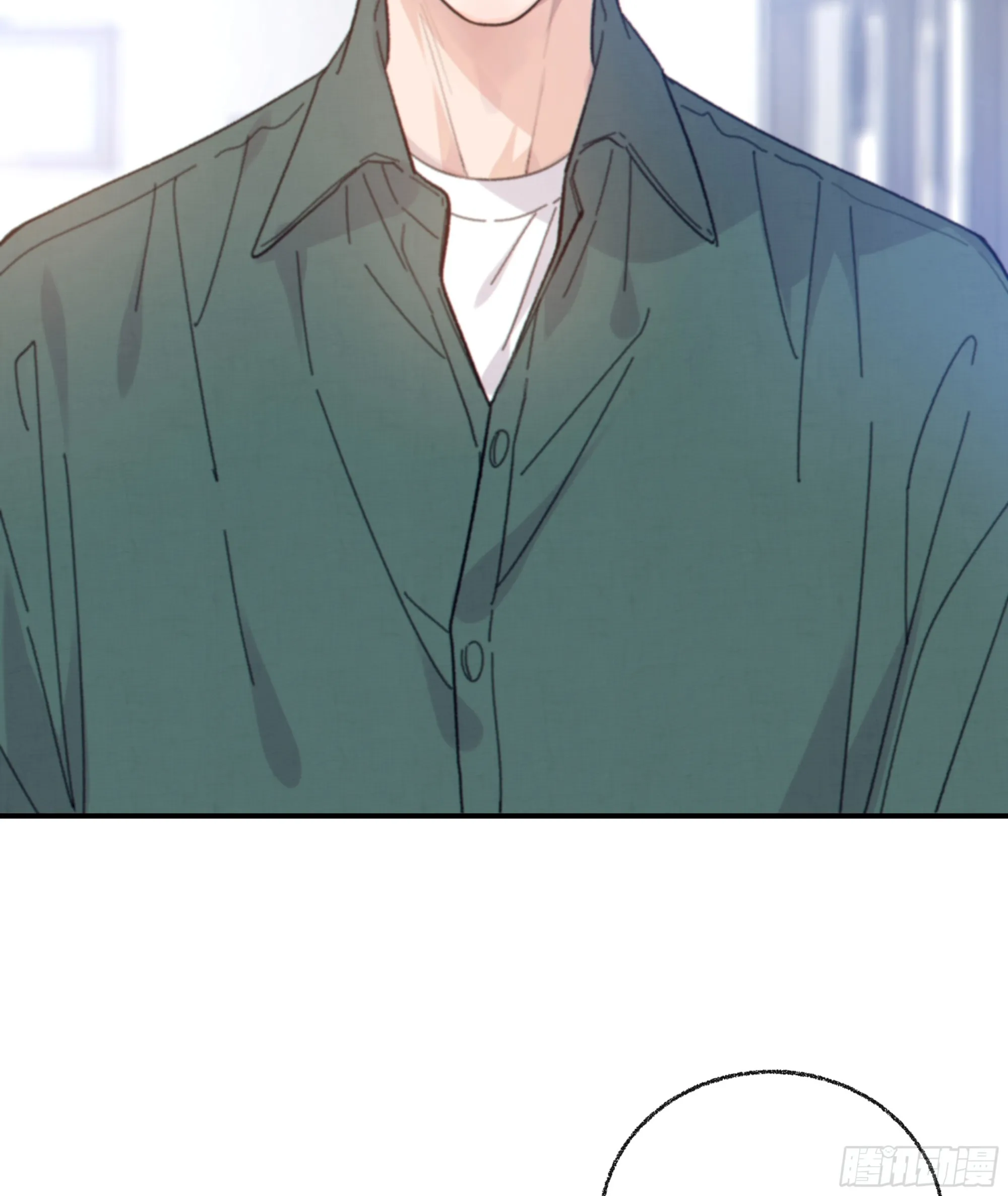 当你沉睡时是be还是he漫画,034. 来世2图