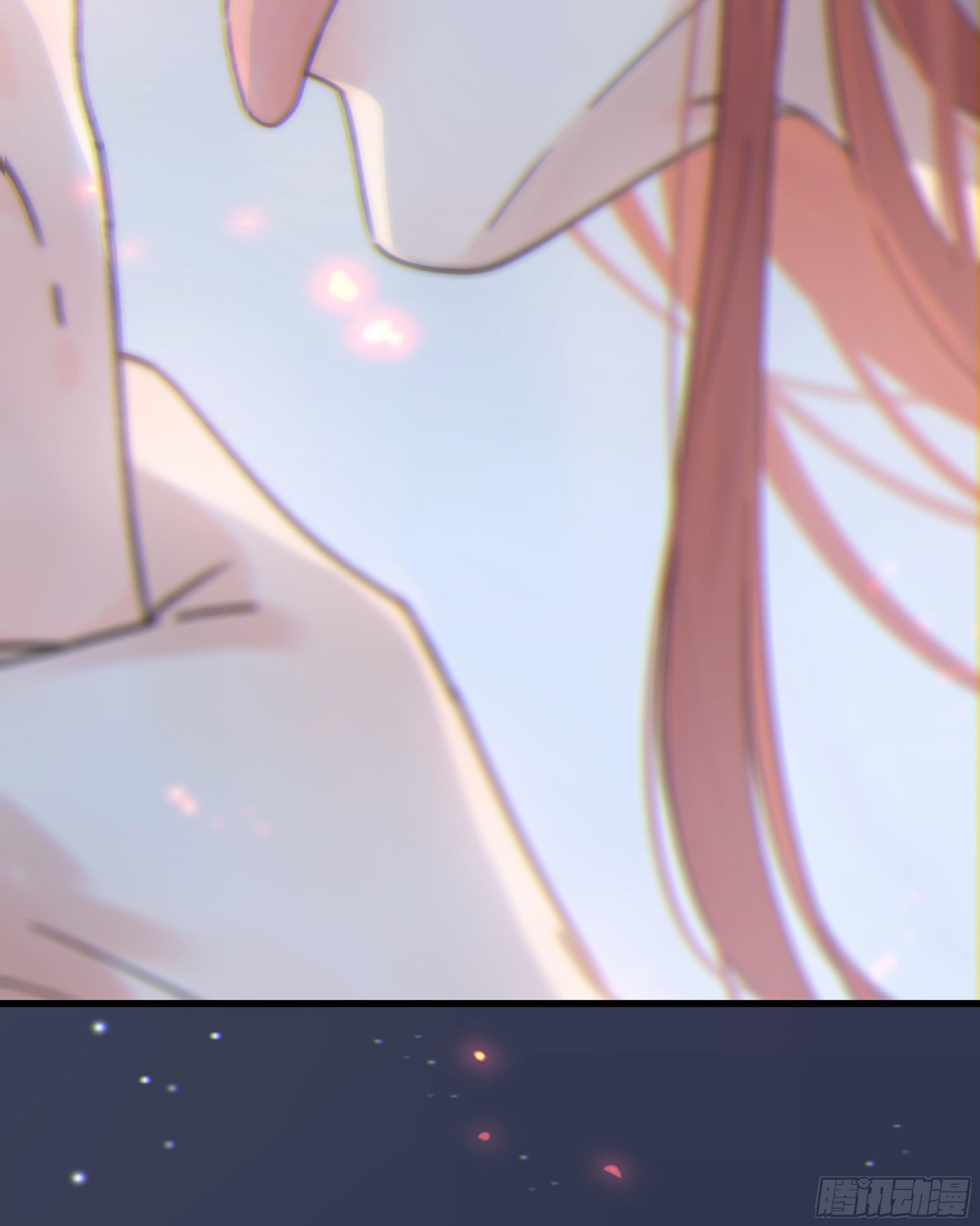 当你沉睡时是be还是he漫画,008.大妖1图