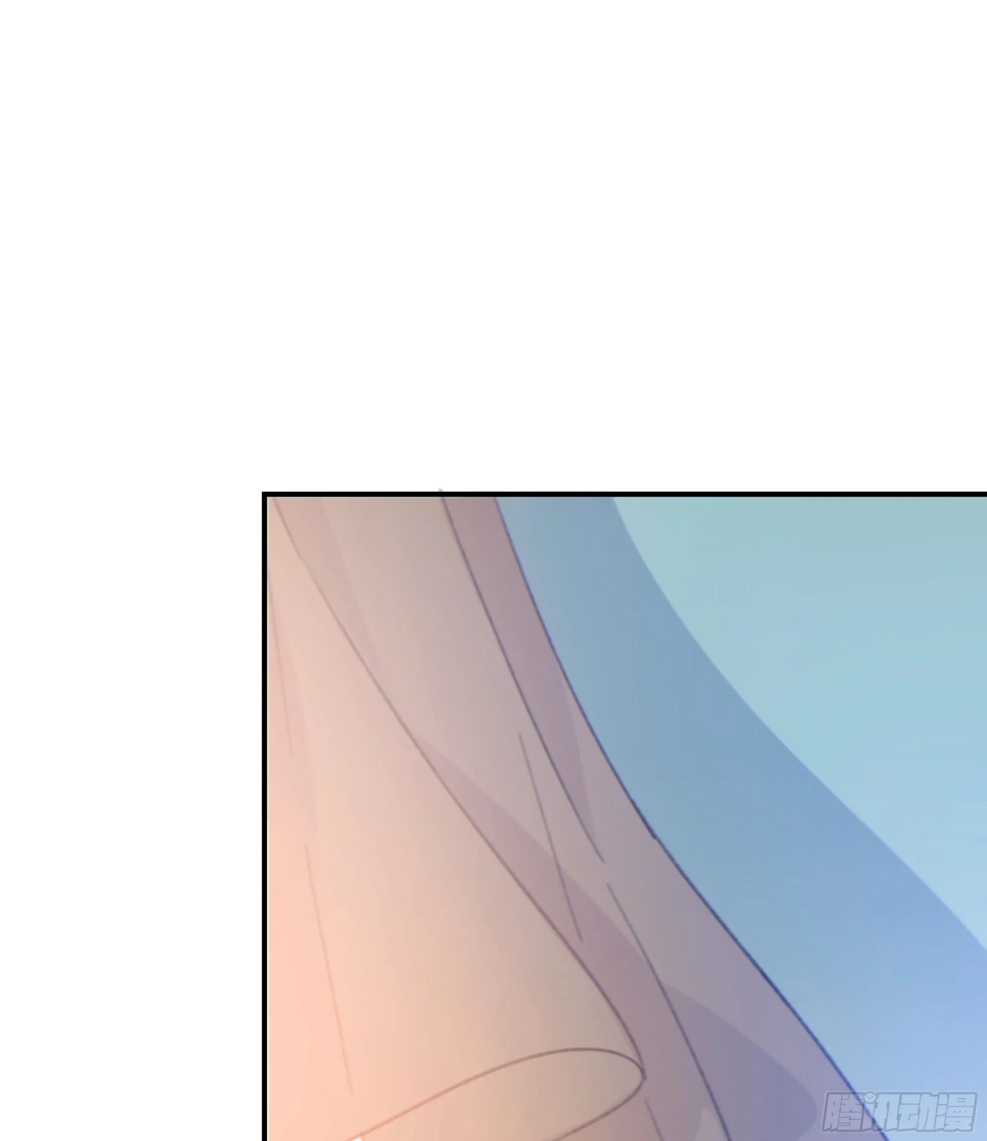 当你沉睡时是be还是he漫画,044. 线索2图