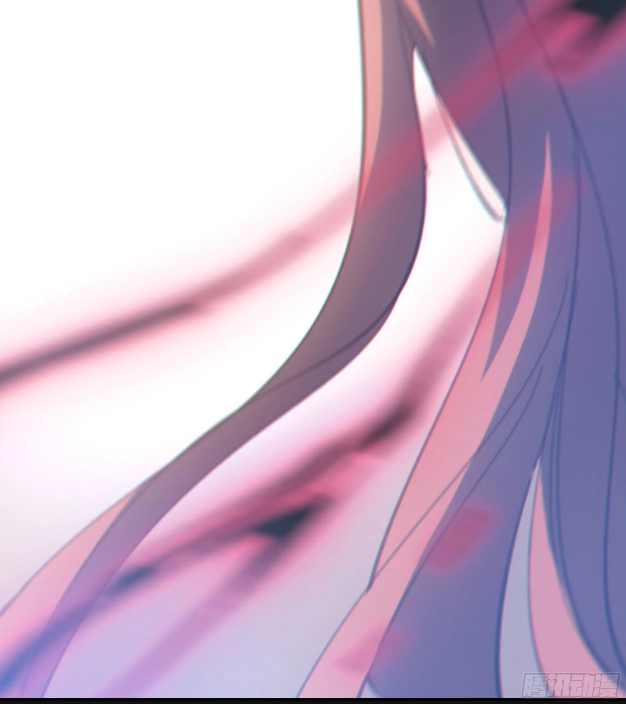 当你沉睡时是be还是he漫画,040. 心动1图