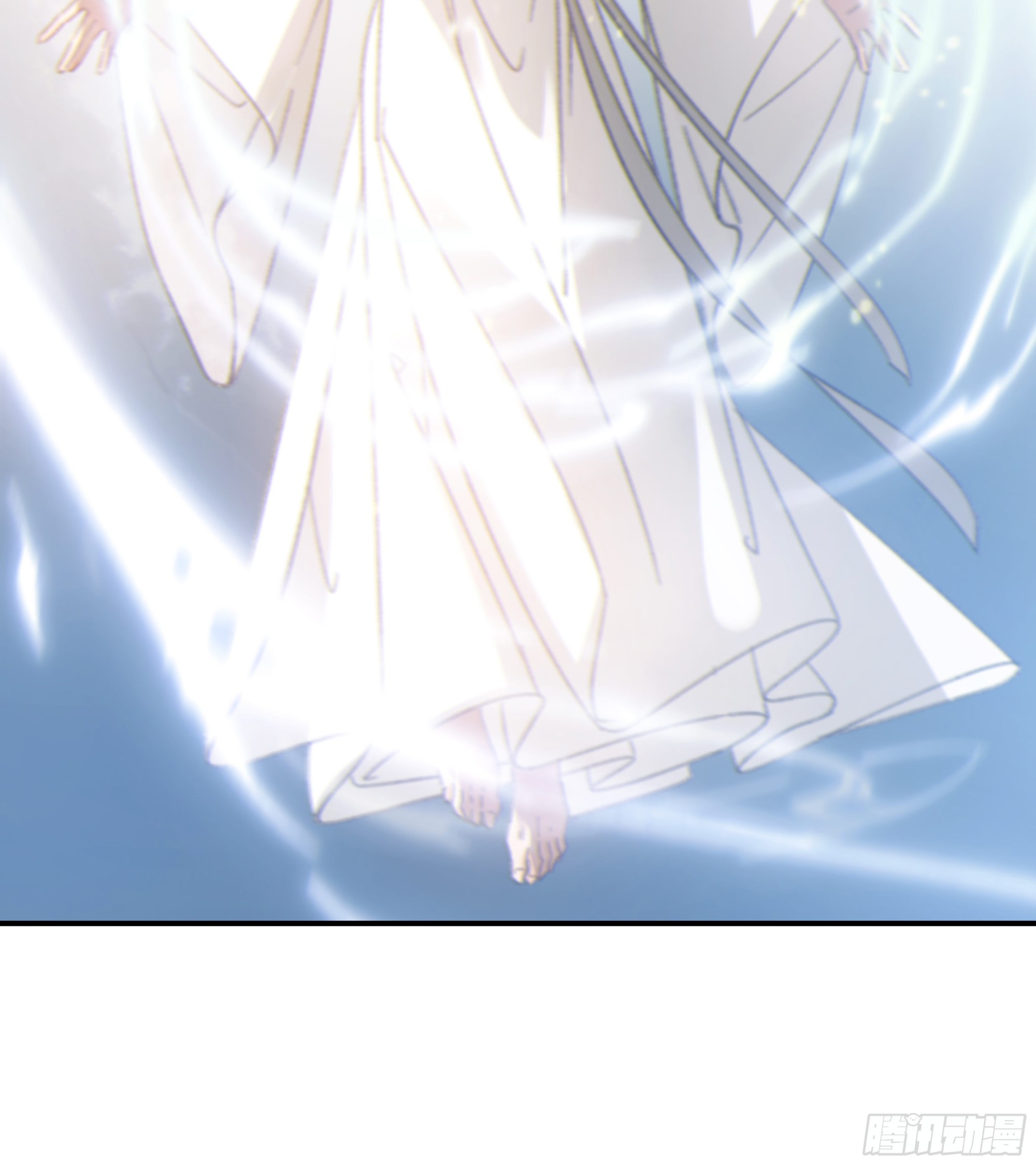 当你沉睡时是be还是he漫画,011.1图