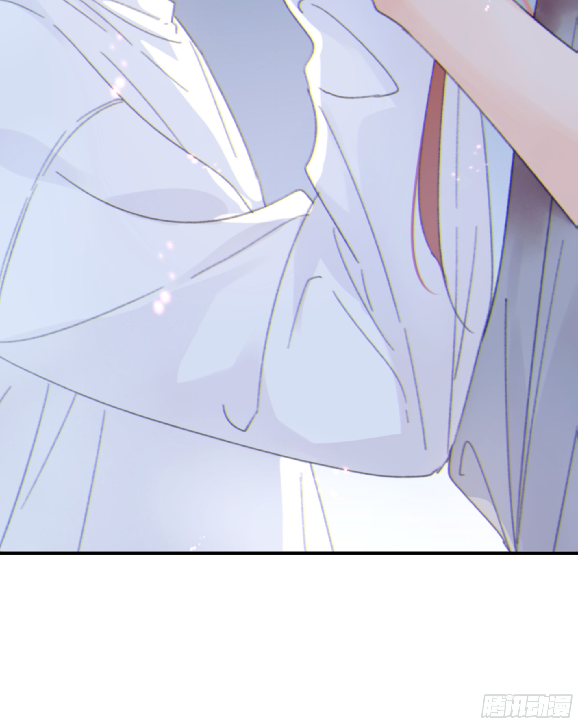 当你沉睡时是be还是he漫画,008.大妖2图