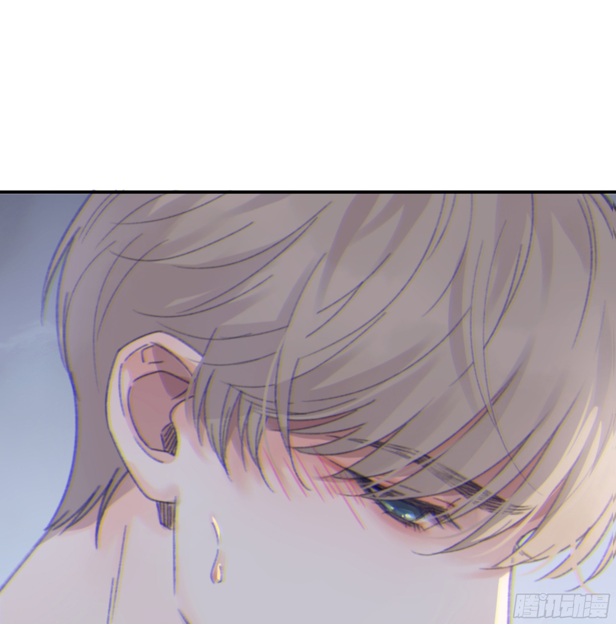 当你沉睡时是be还是he漫画,008.大妖2图