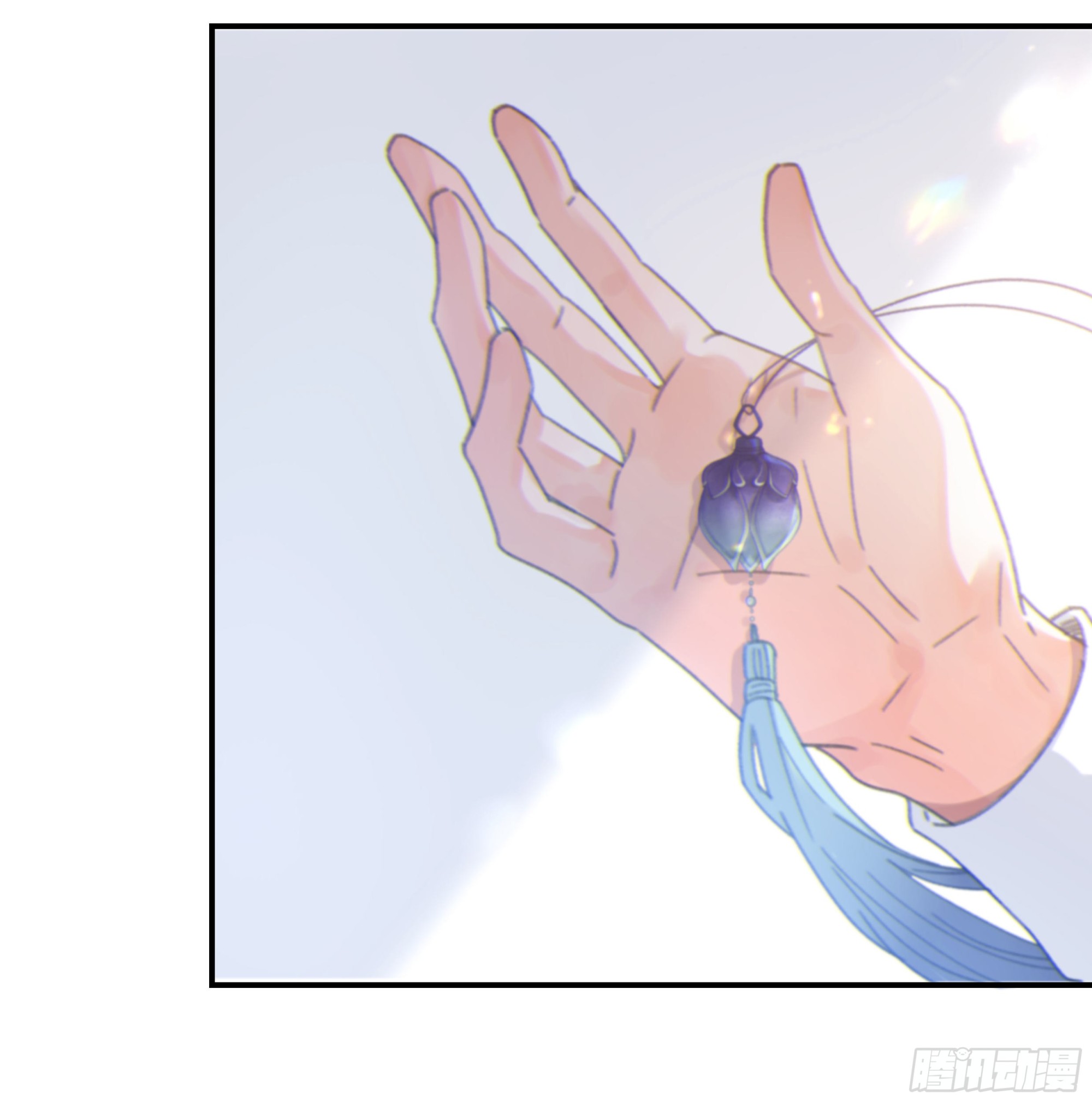 当你沉睡时是be还是he漫画,011.2图