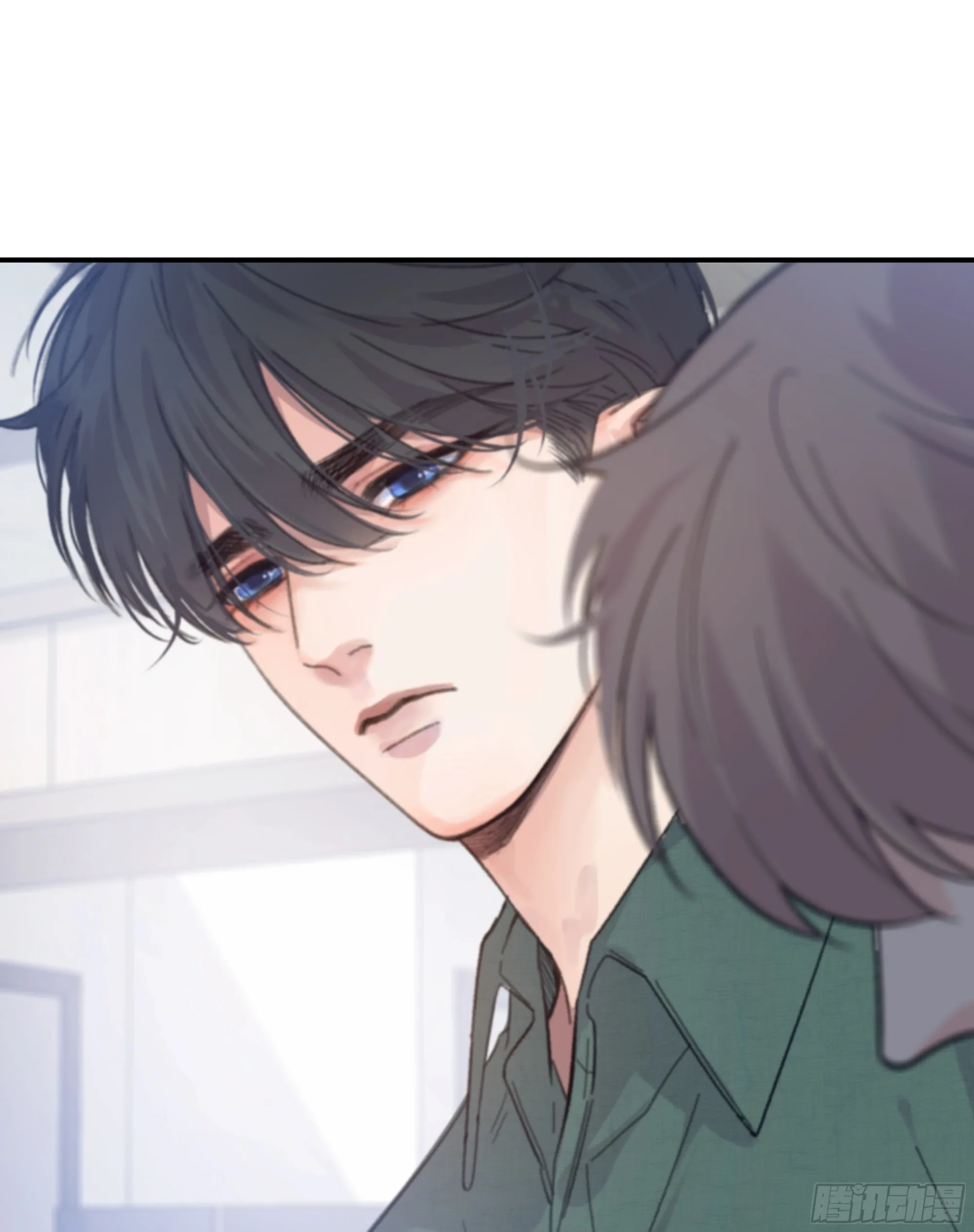 当你沉睡时是be还是he漫画,034. 来世2图