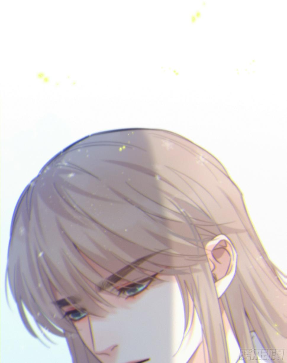 当你沉睡时是be还是he漫画,28.千万个夜晚（上）2图