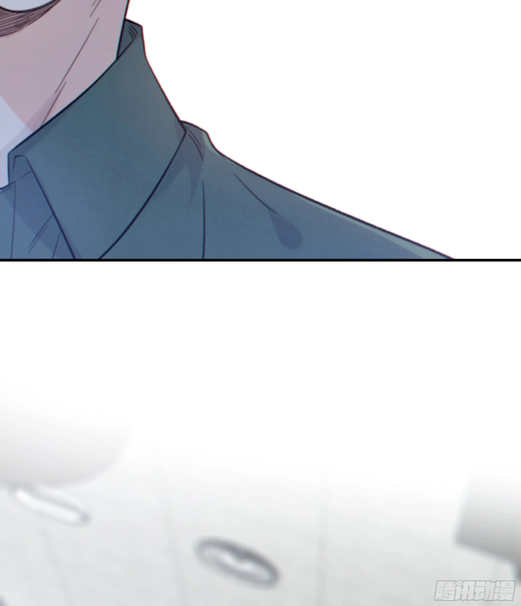 当你沉睡时是be还是he漫画,034. 来世2图