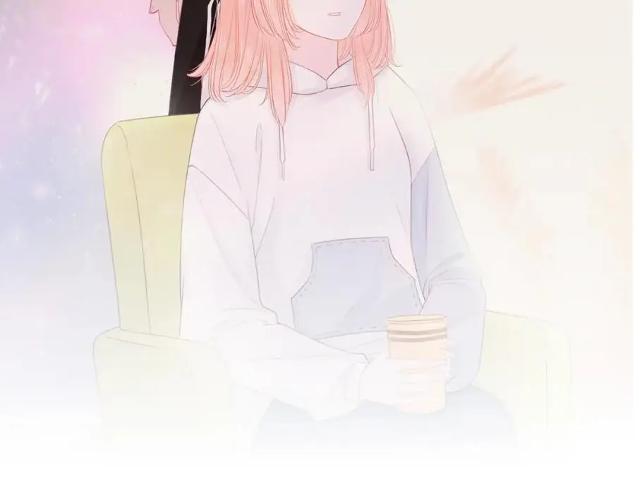 只做你的猫漫画,第16话 危机2图