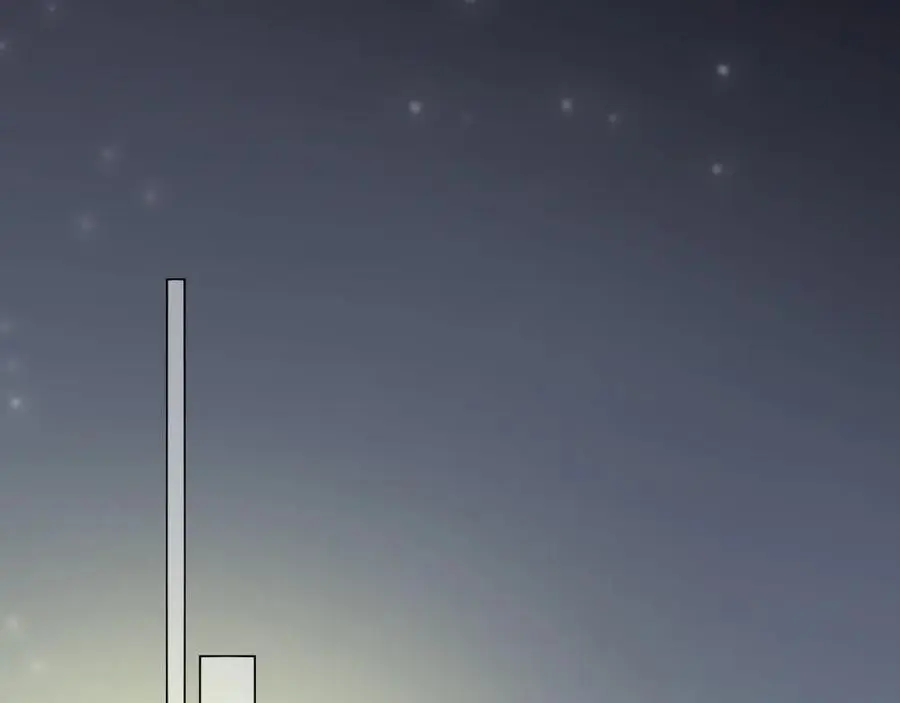 只做你的猫星海和初夏漫画,第35话 逃离2图