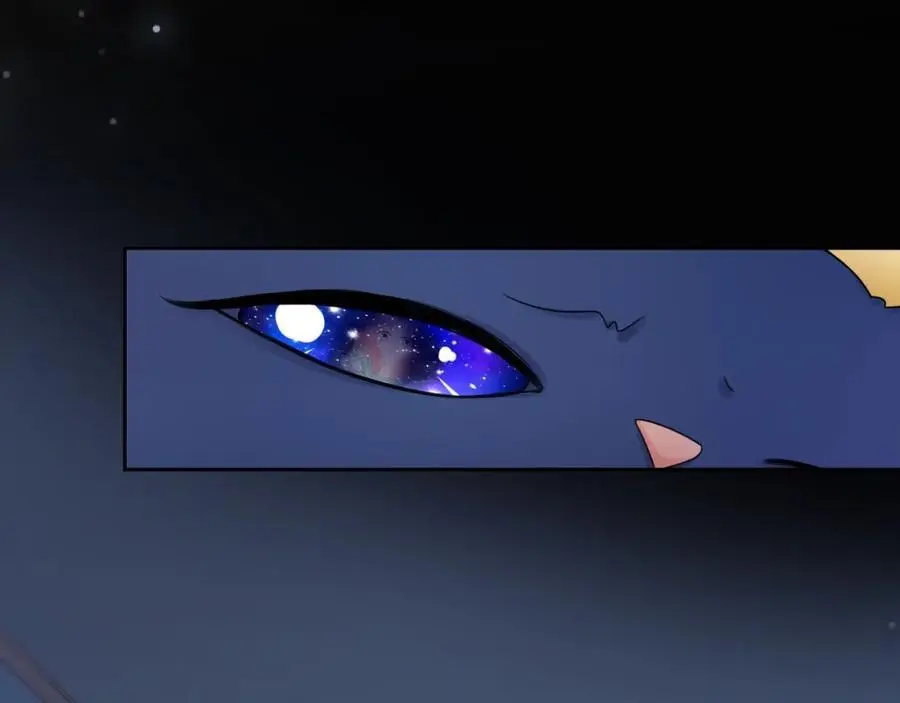 只做你的猫漫画,第35话 逃离2图