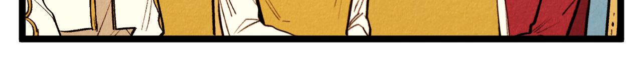 退役英雄完整版漫画,第50话 耍滑头2图