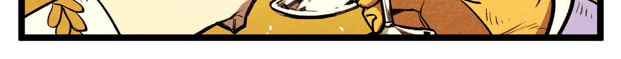 退役英雄完整版漫画,第51话 假面舞会2图