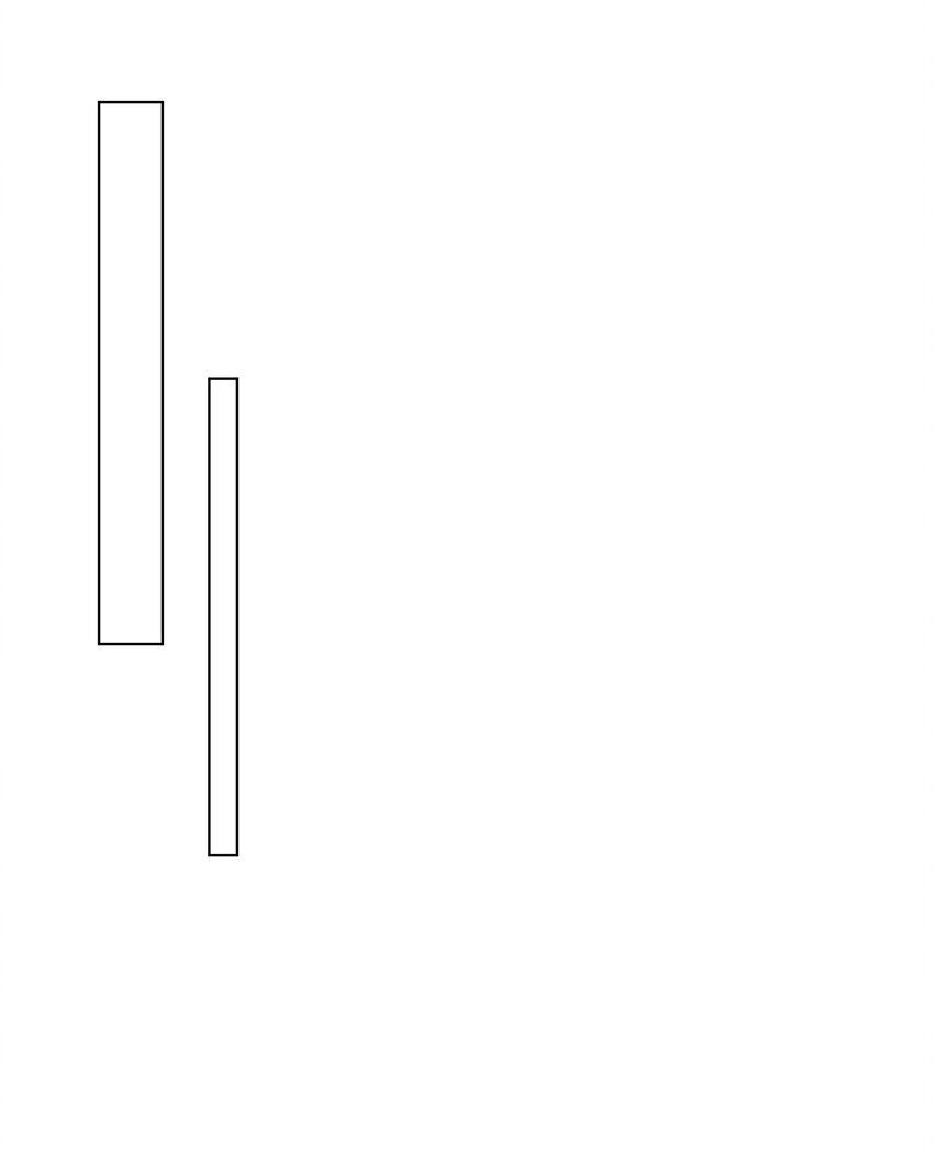 恋爱定制计划漫画,03 你是主办方？！2图