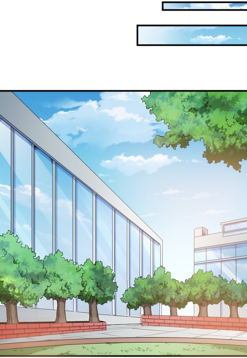 圣堂之城漫画,059 校队新人们的磨炼1图