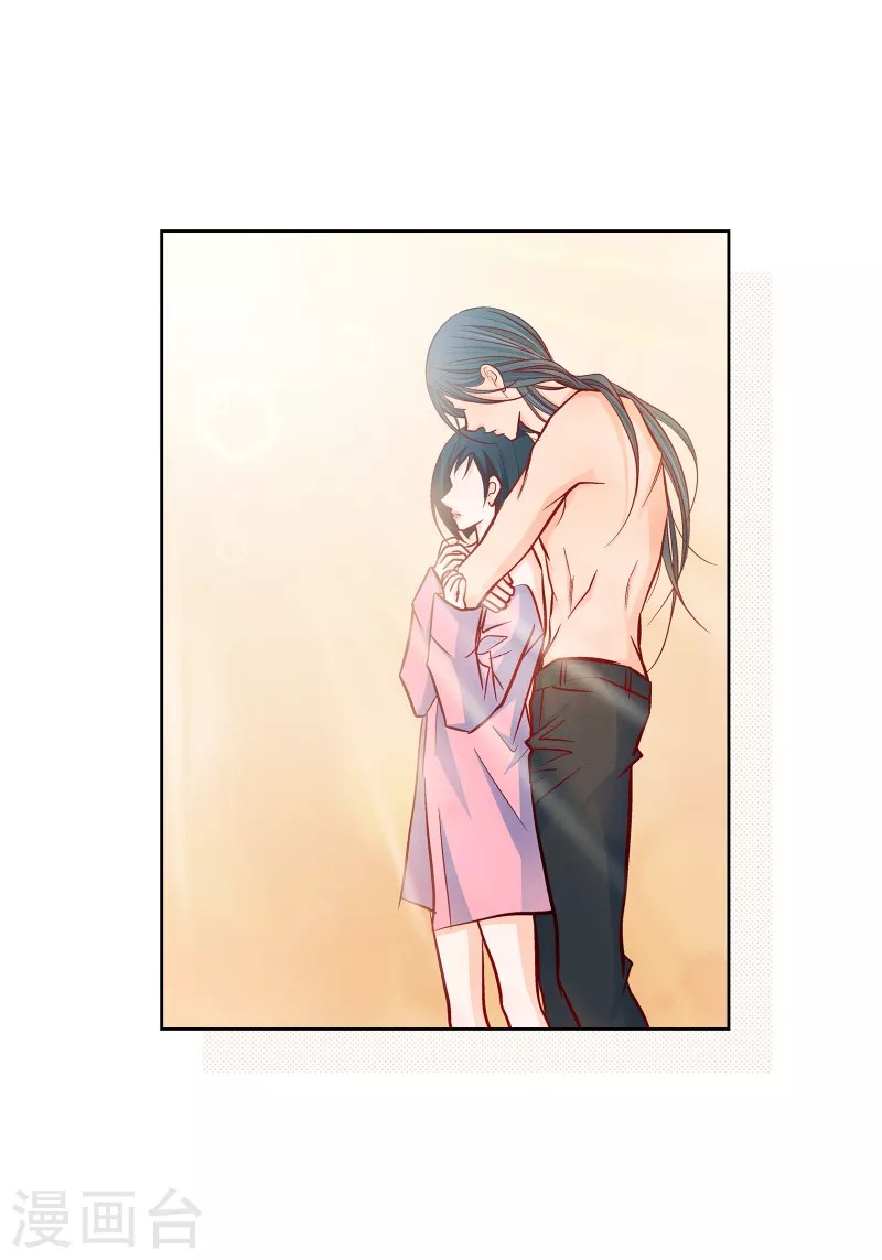 献给心脏漫画全集免费下拉漫画,第114话 正文完结2图
