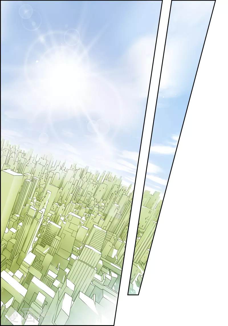 献给心脏漫画全集免费下拉漫画,番外4 MEMORIES42图