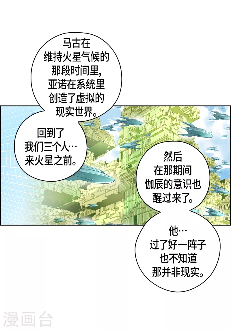 献给爱丽丝理查德克莱德曼漫画,番外32 MEMORIES32完结1图