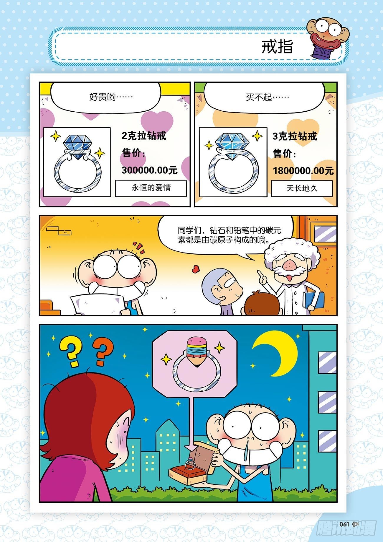 朱斌漫画精选集28漫画,朱斌漫画精选集25（4）2图