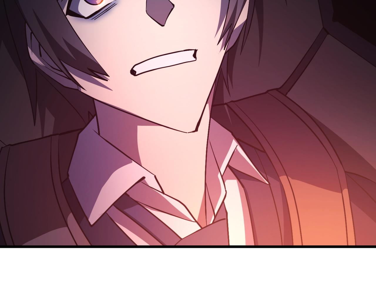 Flower War 第三季漫画,第19话1图