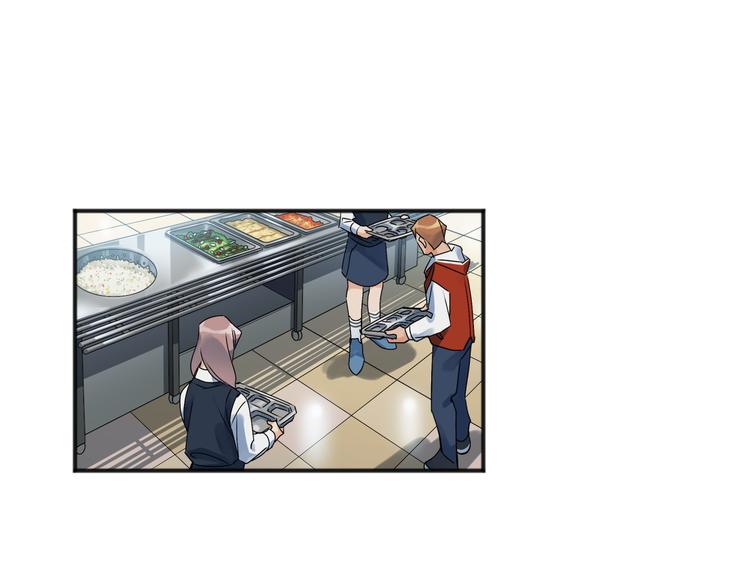 Flower War 第三季漫画,第01话2图
