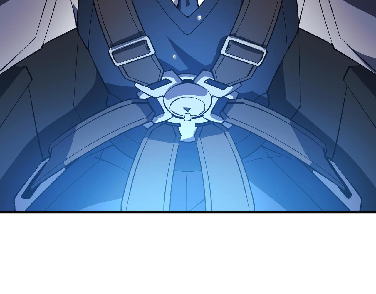 Flower War 第三季漫画,第18话1图