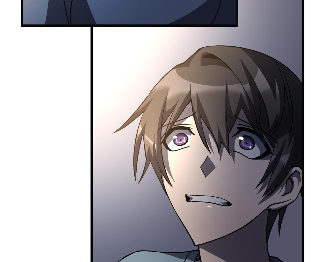 Flower War 第三季漫画,第24话1图