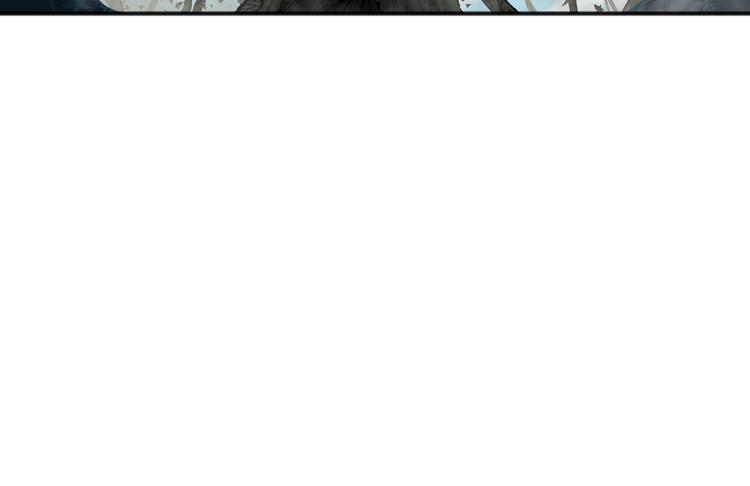 Flower War 第三季漫画,第02话2图