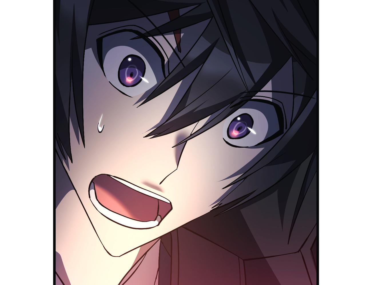 Flower War 第三季漫画,第19话2图