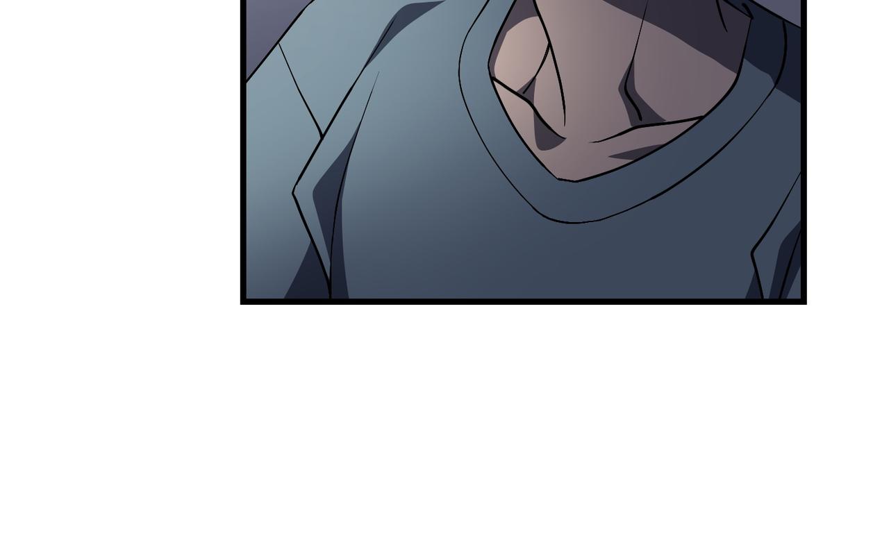 Flower War 第三季漫画,第24话2图