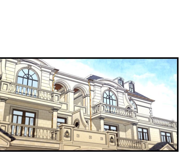 双面校草别撩我漫画,第29话 约会中的意外1图