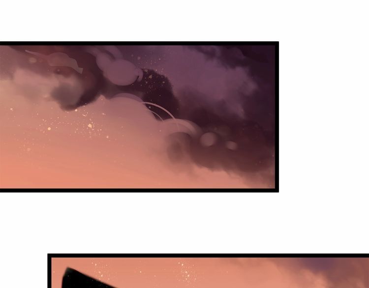 双面校草别撩我漫画,第15话你大爷终究是你大爷1图