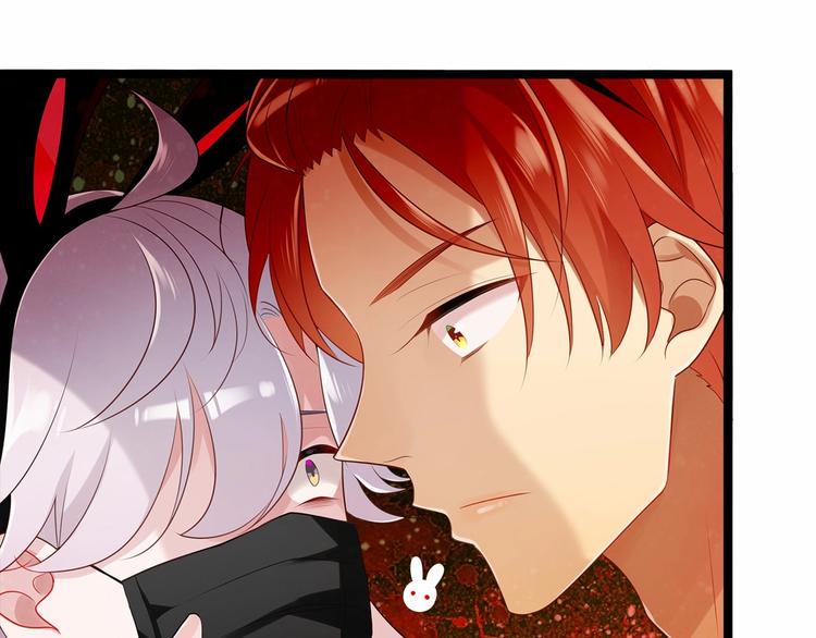 双面校草别撩我漫画,第10话 “他”是我女朋友！1图