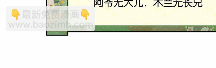 双面校草别撩我漫画,第13话伟哥为什么是女生？！1图