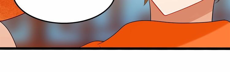 双面校草别撩我漫画,第13话伟哥为什么是女生？！2图