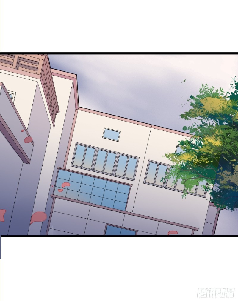 巅峰神相txt漫画,第84话组织1图