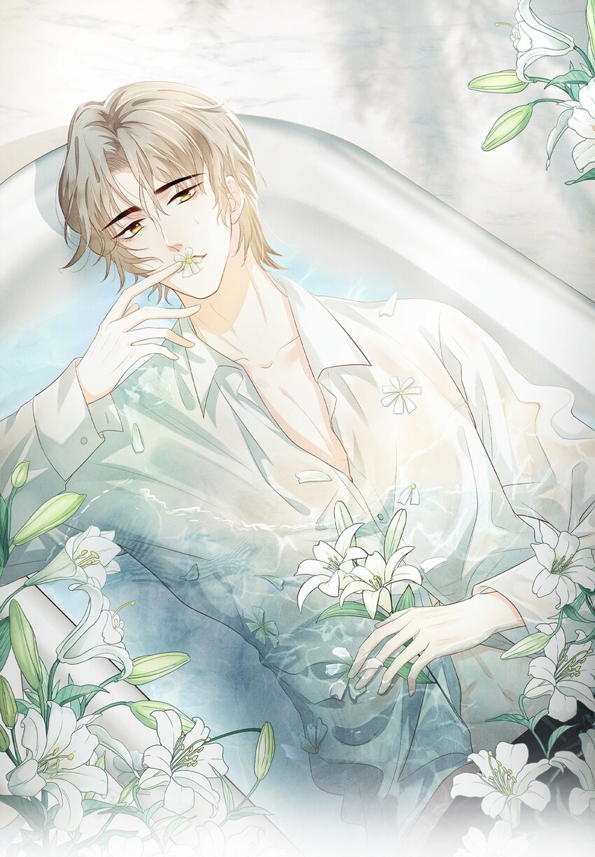 花火漫画,011 一起看个电影怎么样？1图