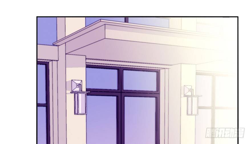 不同龄漫画,006多管闲事1图