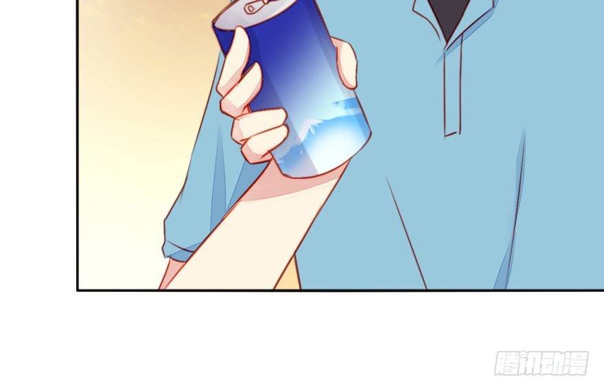 不同龄漫画,006多管闲事1图
