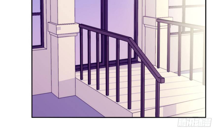 不同龄漫画,006多管闲事2图