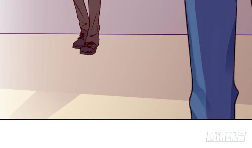 不同龄漫画,006多管闲事1图