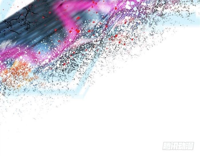 逆转英雄漫画,第三十二话 惨败（上）1图