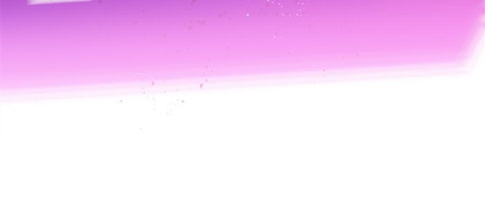 逆转英雄漫画,第三十二话 惨败（下）2图
