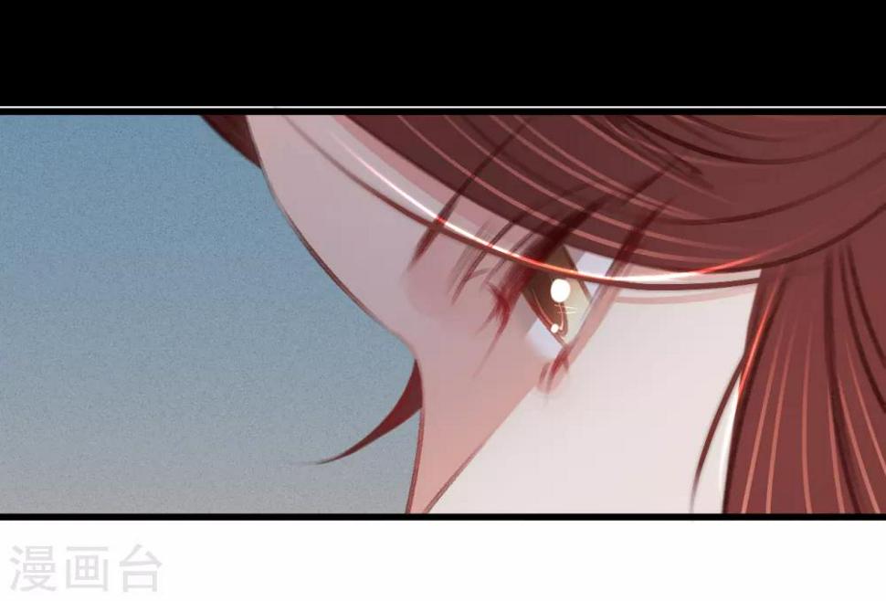 凤还朝，妖孽王爷请让道漫画,第55话目击证人2图