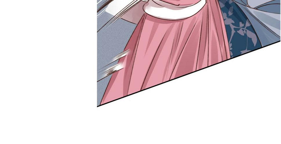 凤还朝，妖孽王爷请让道漫画,序章2图