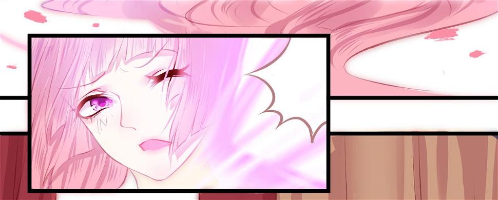 朕决定解散后宫了漫画,02接吻居然防夺舍？2图