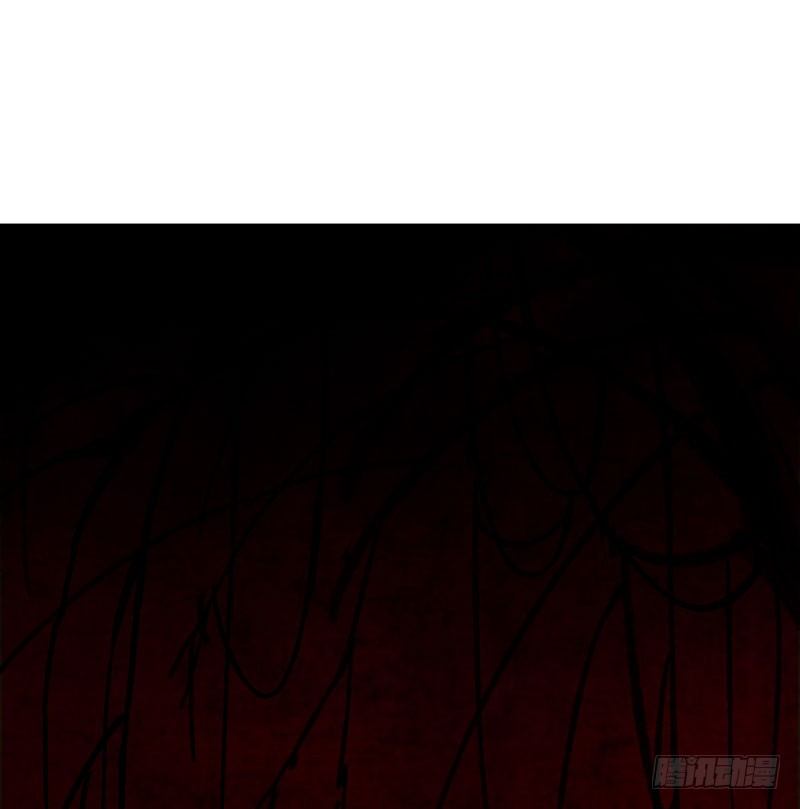 快穿之聊斋奇缘漫画,他的前世今生，我的痛彻心扉1图