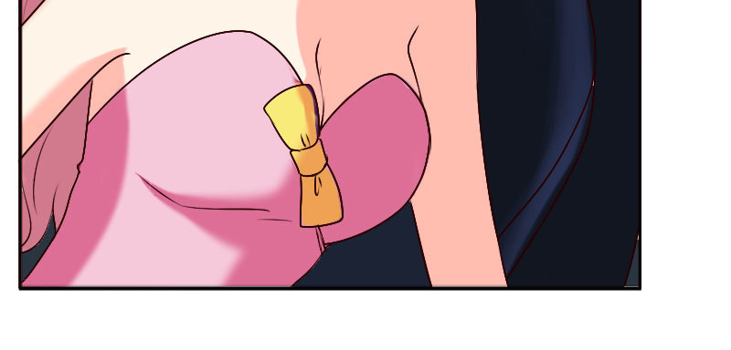 亿万首席的蜜宠宝贝漫画,22假怀孕2图