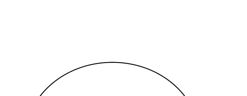 亿万首席的蜜宠宝贝漫画,22假怀孕1图