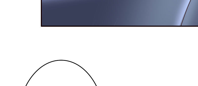 亿万首席的蜜宠宝贝漫画,22假怀孕1图