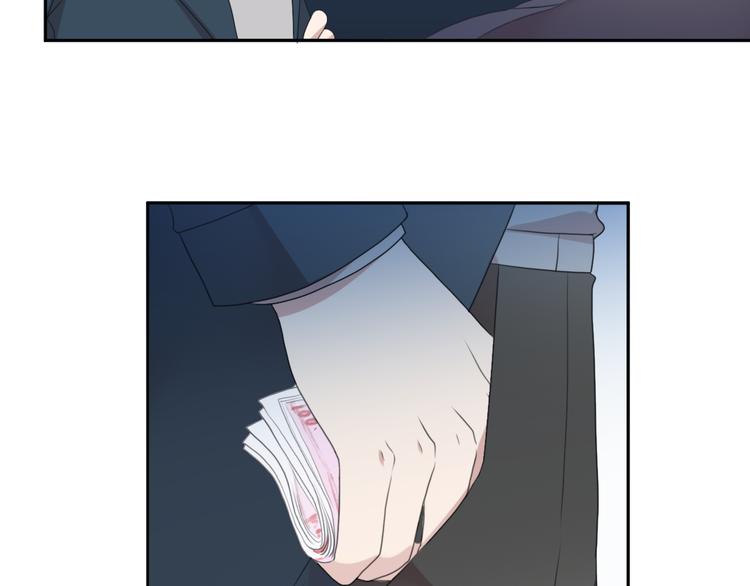 日日动人漫画,第15话 还债2图